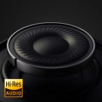 Наушники накладные Bluetooth Anker SoundCore Life Q30 v2 Black (A3028313)