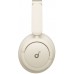 Наушники накладные Bluetooth Anker SoundCore Life Q30 v2 White (A3028323)
