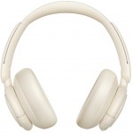 Наушники накладные Bluetooth Anker SoundCore Life Q30 v2 White (A3028323)