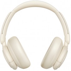 Наушники накладные Bluetooth Anker SoundCore Life Q30 v2 White (A3028323)