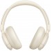 Наушники накладные Bluetooth Anker SoundCore Life Q30 v2 White (A3028323)