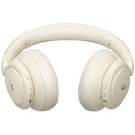 Наушники накладные Bluetooth Anker SoundCore Life Q30 v2 White (A3028323)