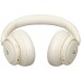 Наушники накладные Bluetooth Anker SoundCore Life Q30 v2 White (A3028323)