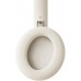 Наушники накладные Bluetooth Anker SoundCore Life Q30 v2 White (A3028323)