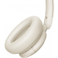 Наушники накладные Bluetooth Anker SoundCore Life Q30 v2 White (A3028323)