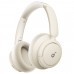 Наушники накладные Bluetooth Anker SoundCore Life Q30 v2 White (A3028323)