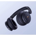 Наушники накладные Bluetooth Anker SoundCore Life Q30 v2 Midnight Blue (A3028333)