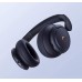 Наушники накладные Bluetooth Anker SoundCore Life Q30 v2 Midnight Blue (A3028333)