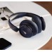 Наушники накладные Bluetooth Anker SoundCore Life Q30 v2 Midnight Blue (A3028333)