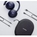 Наушники накладные Bluetooth Anker SoundCore Life Q30 v2 Midnight Blue (A3028333)
