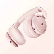 Наушники накладные Bluetooth Anker SoundCore Life Q30 v2 Sakura Pink (A3028353)
