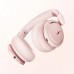 Наушники накладные Bluetooth Anker SoundCore Life Q30 v2 Sakura Pink (A3028353)