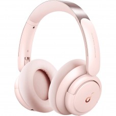 Наушники накладные Bluetooth Anker SoundCore Life Q30 v2 Sakura Pink (A3028353)