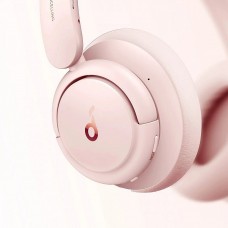 Наушники накладные Bluetooth Anker SoundCore Life Q30 v2 Sakura Pink (A3028353)