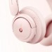 Наушники накладные Bluetooth Anker SoundCore Life Q30 v2 Sakura Pink (A3028353)