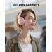 Наушники накладные Bluetooth Anker SoundCore Life Q30 v2 Sakura Pink (A3028353)