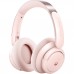 Наушники накладные Bluetooth Anker SoundCore Life Q30 v2 Sakura Pink (A3028353)