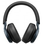 Наушники накладные Bluetooth Anker SoundCore Space One Black (A3035G11)