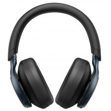 Наушники накладные Bluetooth Anker SoundCore Space One Black (A3035G11)