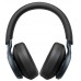 Наушники накладные Bluetooth Anker SoundCore Space One Black (A3035G11)