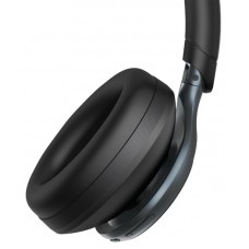 Наушники накладные Bluetooth Anker SoundCore Space One Black (A3035G11)