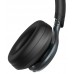 Наушники накладные Bluetooth Anker SoundCore Space One Black (A3035G11)
