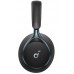 Наушники накладные Bluetooth Anker SoundCore Space One Black (A3035G11)