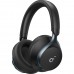 Наушники накладные Bluetooth Anker SoundCore Space One Black (A3035G11)