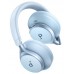 Наушники накладные Bluetooth Anker SoundCore Space One Blue (A3035G31)