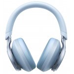 Наушники накладные Bluetooth Anker SoundCore Space One Blue (A3035G31)