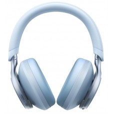 Наушники накладные Bluetooth Anker SoundCore Space One Blue (A3035G31)