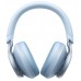 Наушники накладные Bluetooth Anker SoundCore Space One Blue (A3035G31)