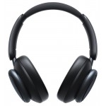Наушники накладные Bluetooth Anker SoundCore Space Q45 Black (A3040G11)