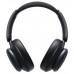 Наушники накладные Bluetooth Anker SoundCore Space Q45 Black (A3040G11)