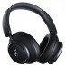 Наушники накладные Bluetooth Anker SoundCore Space Q45 Black (A3040G11)