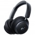 Наушники накладные Bluetooth Anker SoundCore Space Q45 Black (A3040G11)