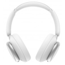 Наушники накладные Bluetooth Anker SoundCore Space Q45 White (A3040G21)