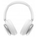 Наушники накладные Bluetooth Anker SoundCore Space Q45 White (A3040G21)