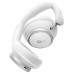Наушники накладные Bluetooth Anker SoundCore Space Q45 White (A3040G21)