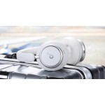 Наушники накладные Bluetooth Anker SoundCore Space Q45 White (A3040G21) Наушники накладные Bluetooth Anker SoundCore Space Q45 White (A3040G21)