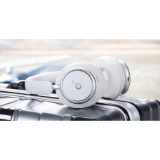 Наушники накладные Bluetooth Anker SoundCore Space Q45 White (A3040G21)
