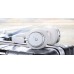 Наушники накладные Bluetooth Anker SoundCore Space Q45 White (A3040G21)