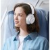 Наушники накладные Bluetooth Anker SoundCore Space Q45 White (A3040G21)