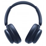 Наушники накладные Bluetooth Anker SoundCore Space Q45 Blue (A3040G31)