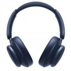 Наушники накладные Bluetooth Anker SoundCore Space Q45 Blue (A3040G31)