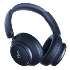 Наушники накладные Bluetooth Anker SoundCore Space Q45 Blue (A3040G31)