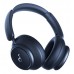 Наушники накладные Bluetooth Anker SoundCore Space Q45 Blue (A3040G31)