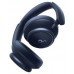 Наушники накладные Bluetooth Anker SoundCore Space Q45 Blue (A3040G31)