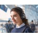 Наушники накладные Bluetooth Anker SoundCore Space One Pro Black (A3062G11)