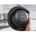 Наушники накладные Bluetooth Anker SoundCore Space One Pro Black (A3062G11)